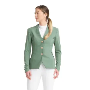 Women's Show Jacket Aerotech